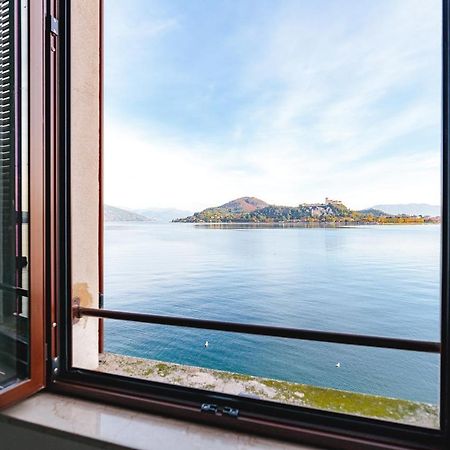 Arona Prestige Apartments Ngoại thất bức ảnh
