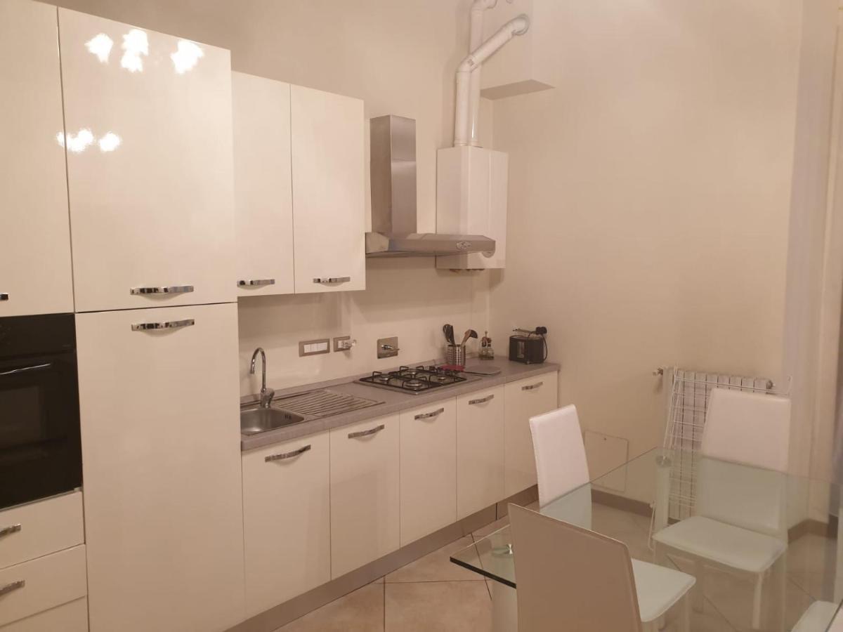Arona Prestige Apartments Ngoại thất bức ảnh