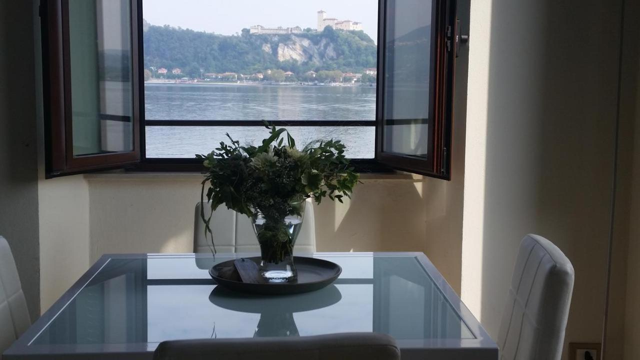 Arona Prestige Apartments Ngoại thất bức ảnh
