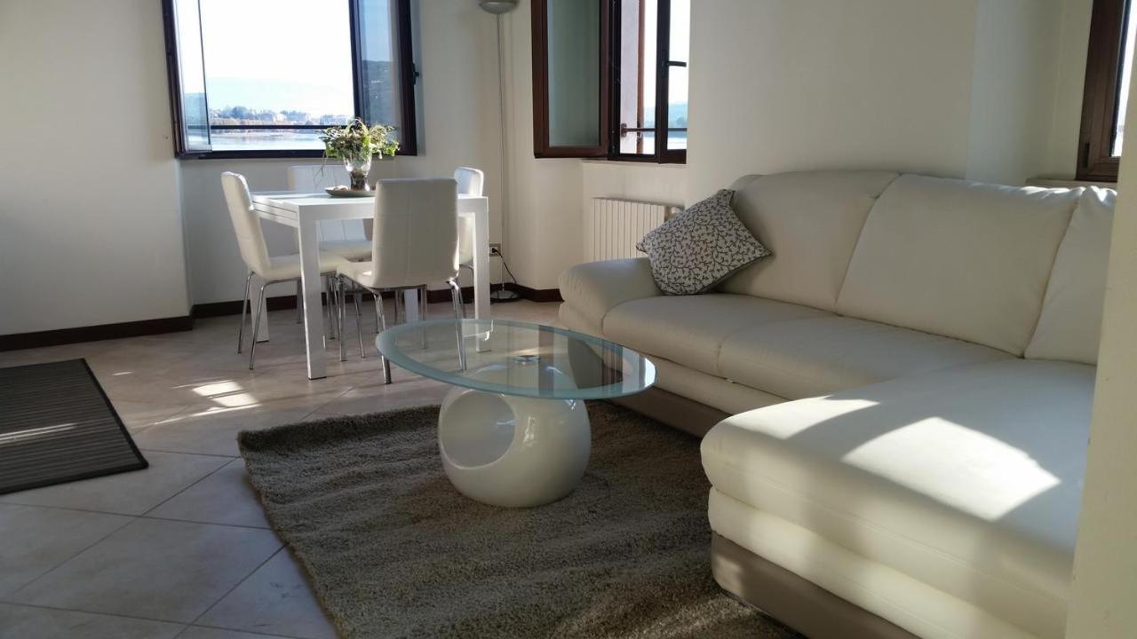 Arona Prestige Apartments Ngoại thất bức ảnh