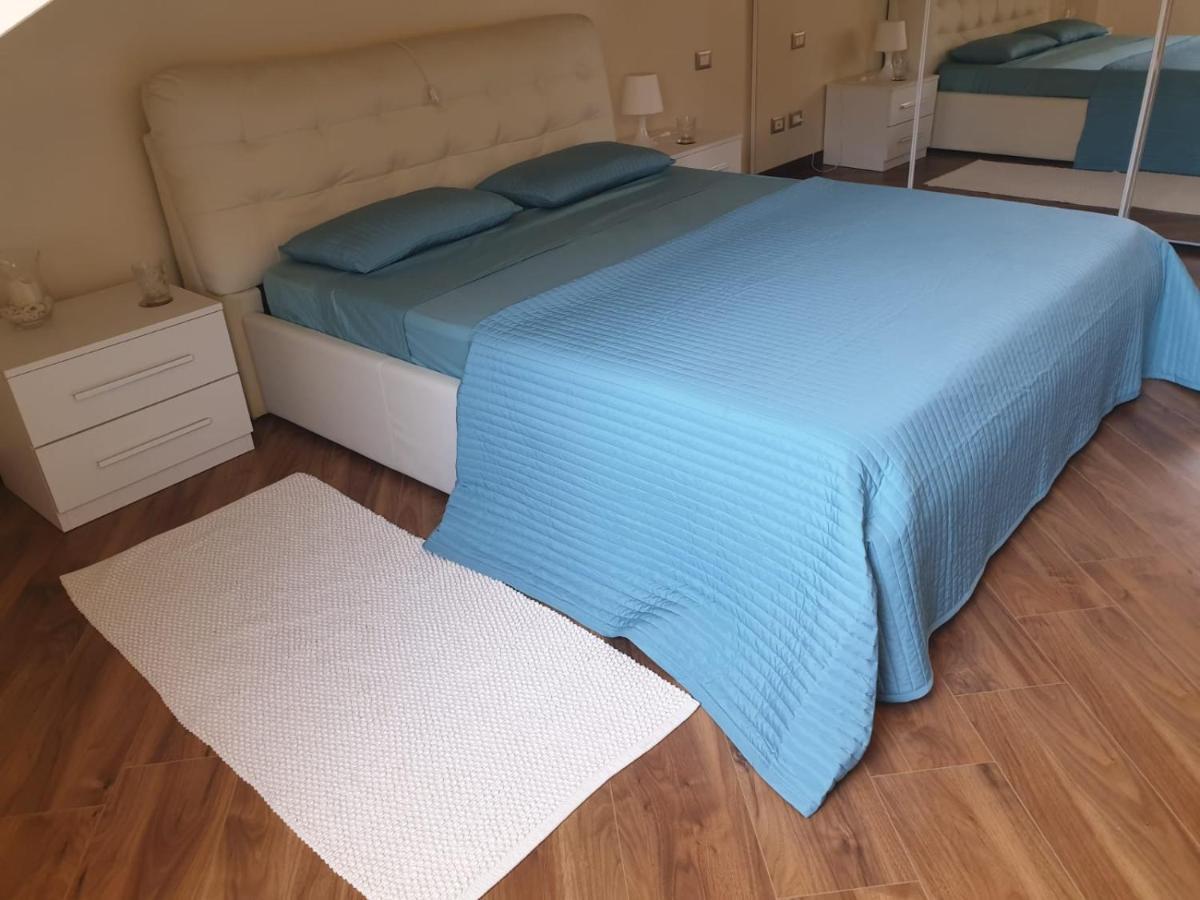 Arona Prestige Apartments Ngoại thất bức ảnh