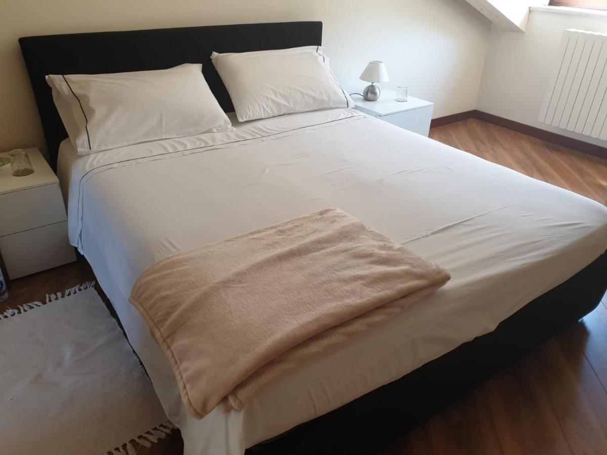 Arona Prestige Apartments Ngoại thất bức ảnh