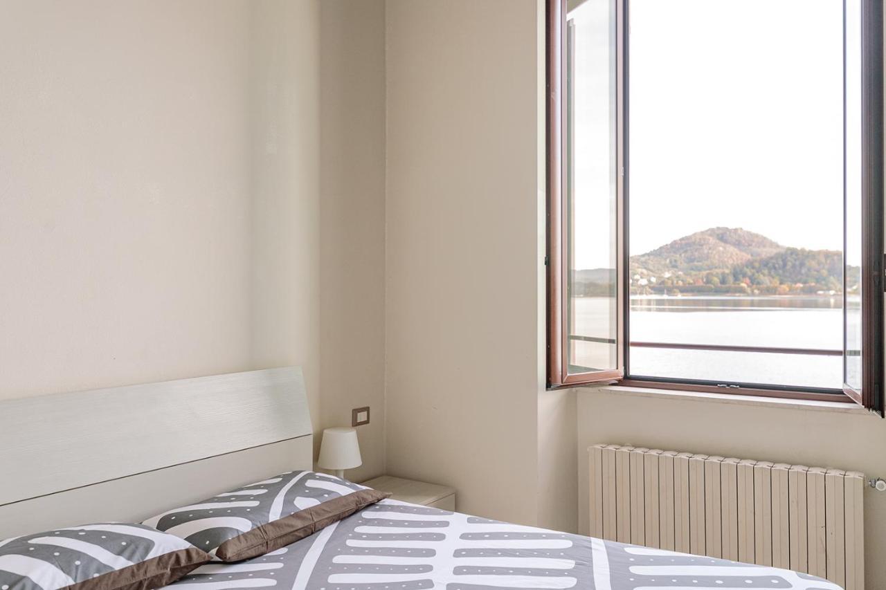 Arona Prestige Apartments Ngoại thất bức ảnh