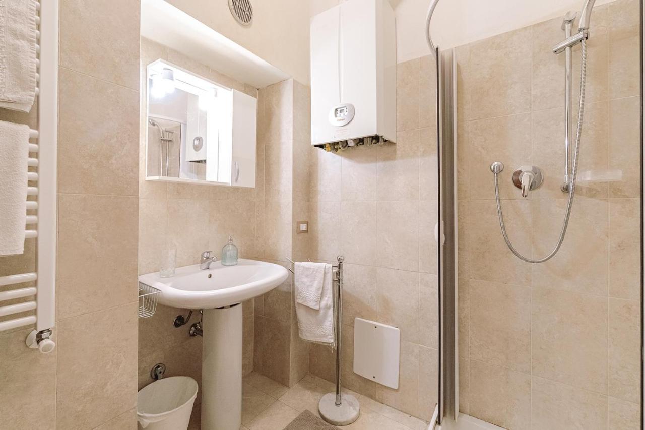Arona Prestige Apartments Ngoại thất bức ảnh
