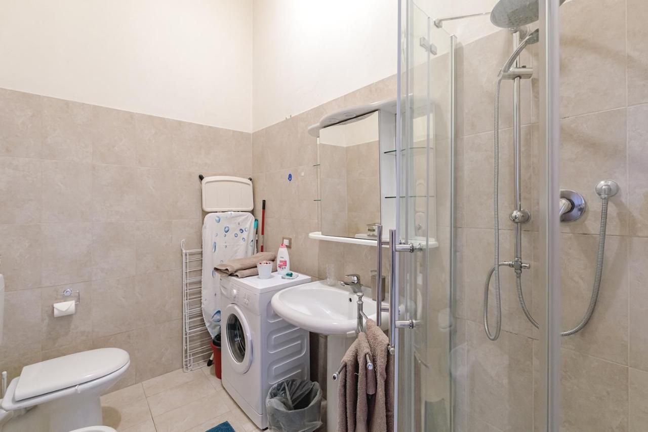 Arona Prestige Apartments Ngoại thất bức ảnh