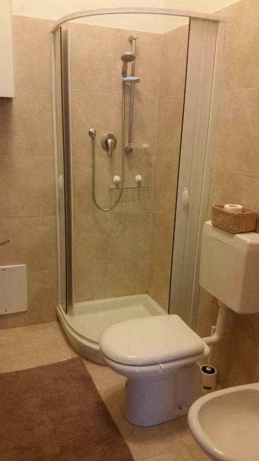 Arona Prestige Apartments Ngoại thất bức ảnh