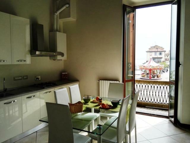 Arona Prestige Apartments Ngoại thất bức ảnh