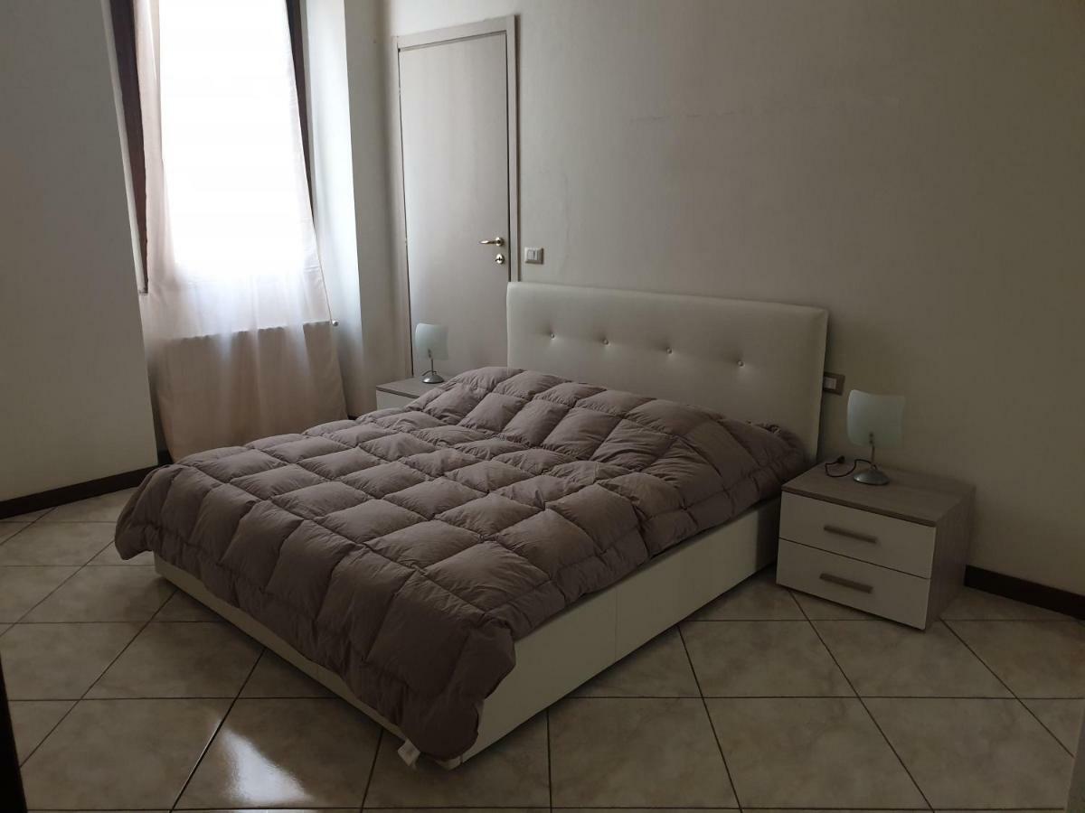 Arona Prestige Apartments Ngoại thất bức ảnh